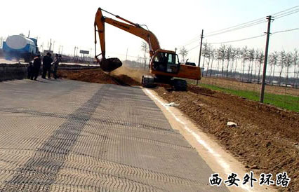 c(din)鿴Ԕ(x)Ϣ(bio)}ɽh(hun)·ʩеp xΔ(sh)6971