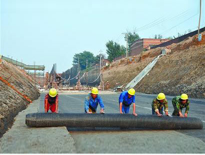 c(din)鿴Ԕ(x)Ϣ(bio)}pˮ{(dio)еđ(yng) xΔ(sh)6640