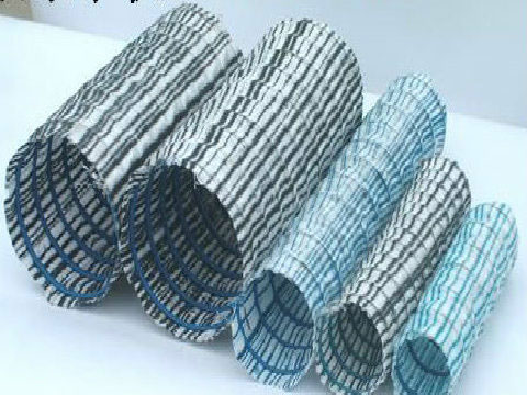 c鿴ԔϢ}ܛʽ͸ˮܡãrҎ(gu)񣬏SңҘ˜ xΔ(sh)2656