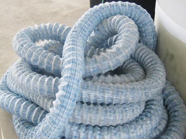 c(din)鿴Ԕ(x)Ϣ(bio)}ܛʽ͸ˮ xΔ(sh)5279