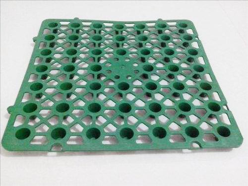 c(din)鿴Ԕ(x)Ϣ(bio)}ˮ xΔ(sh)5031