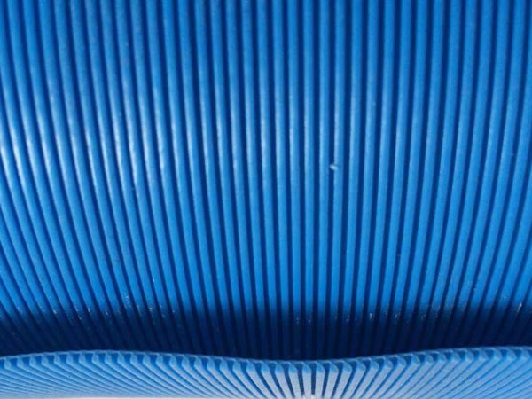 c(din)鿴Ԕ(x)Ϣ(bio)}PVCë(x)ˮ xΔ(sh)7974