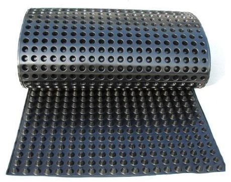 c(din)鿴Ԕ(x)Ϣ(bio)}(f)Ϸˮ xΔ(sh)7719