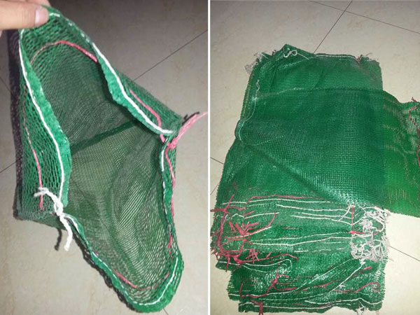 c(din)鿴Ԕ(x)Ϣ(bio)}B(ti)ֲ----o(h)¾Gˮ xΔ(sh)5797