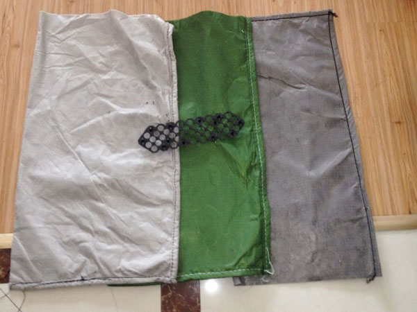 c(din)鿴Ԕ(x)Ϣ(bio)}L(zhng)zB(ti) xΔ(sh)6762