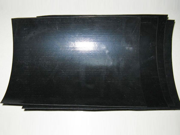 c(din)鿴Ԕ(x)Ϣ(bio)}LDPEĤ xΔ(sh)5178