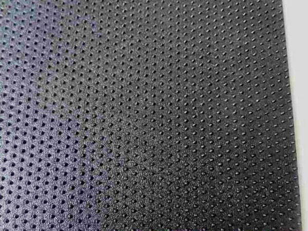 c(din)鿴Ԕ(x)Ϣ(bio)}HDPEĤ xΔ(sh)6035