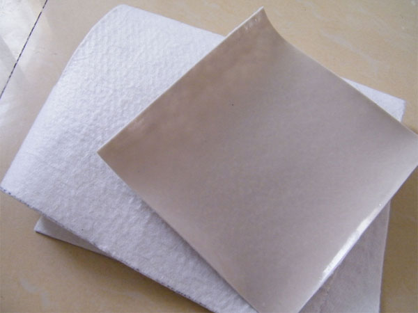 c(din)鿴Ԕ(x)Ϣ(bio)}(f)Ĥ xΔ(sh)5838