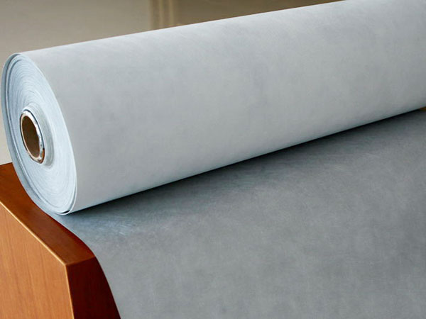 c(din)鿴Ԕ(x)Ϣ(bio)}]܈o(w) xΔ(sh)7584