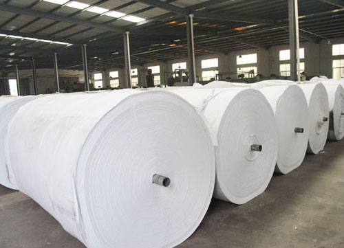 c(din)鿴Ԕ(x)Ϣ(bio)}wᘴ̷ǿ xΔ(sh)6636