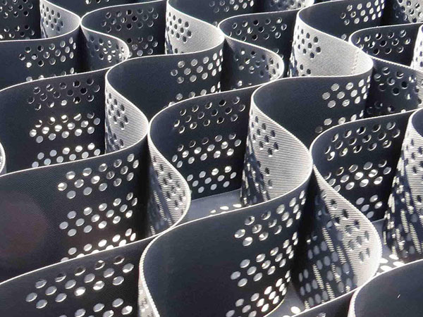 c(din)鿴Ԕ(x)Ϣ(bio)} xΔ(sh)8141