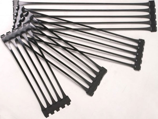 c(din)鿴Ԕ(x)Ϣ(bio)}?jin)۱ϩ?xΔ(sh)3600