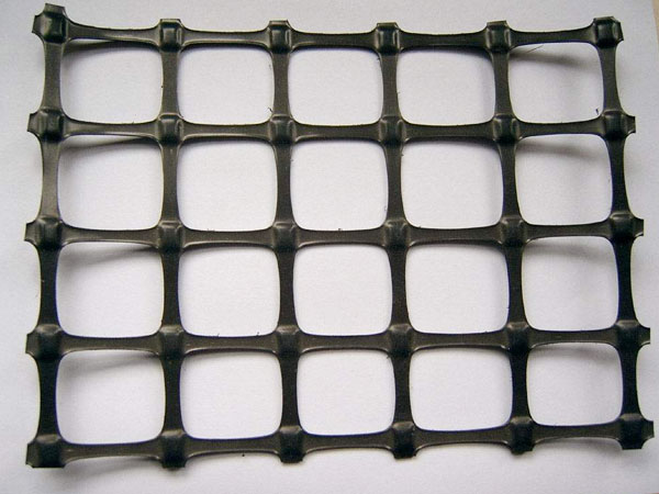 c(din)鿴Ԕ(x)Ϣ(bio)}۱ϩp xΔ(sh)4226