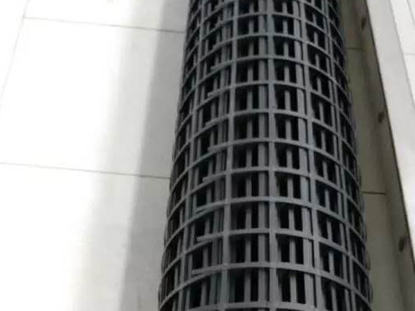 c(din)鿴Ԕ(x)Ϣ(bio)}ܸ xΔ(sh)6789